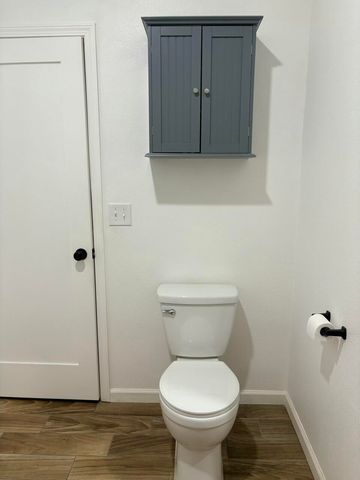 3543 Ute Road NW, Albuquerque, NM 87105