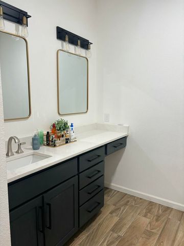 3543 Ute Road NW, Albuquerque, NM 87105