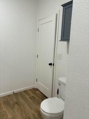 3543 Ute Road NW, Albuquerque, NM 87105