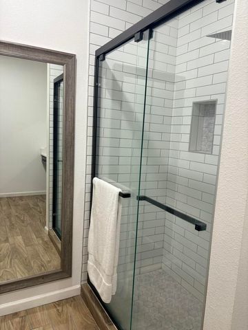 3543 Ute Road NW, Albuquerque, NM 87105