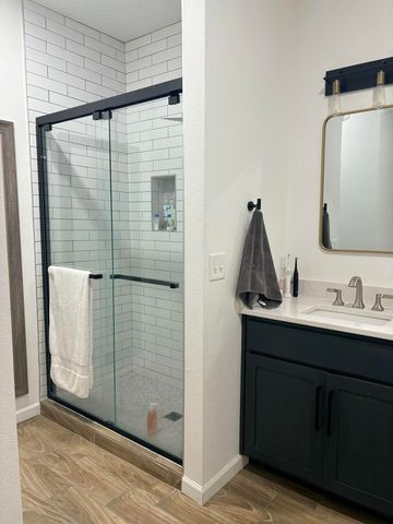 3543 Ute Road NW, Albuquerque, NM 87105