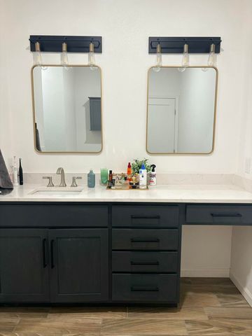 3543 Ute Road NW, Albuquerque, NM 87105