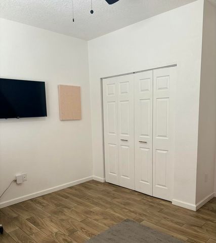 3543 Ute Road NW, Albuquerque, NM 87105