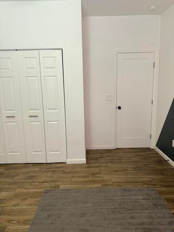3543 Ute Road NW, Albuquerque, NM 87105