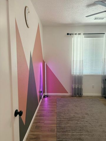 3543 Ute Road NW, Albuquerque, NM 87105