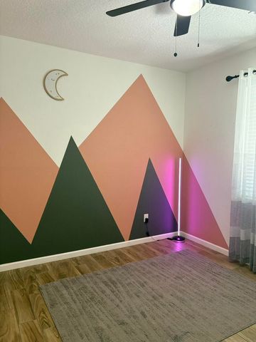 3543 Ute Road NW, Albuquerque, NM 87105