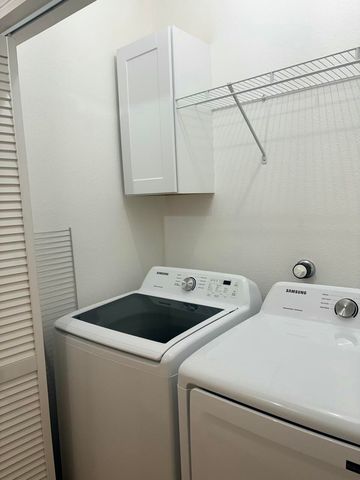 3543 Ute Road NW, Albuquerque, NM 87105