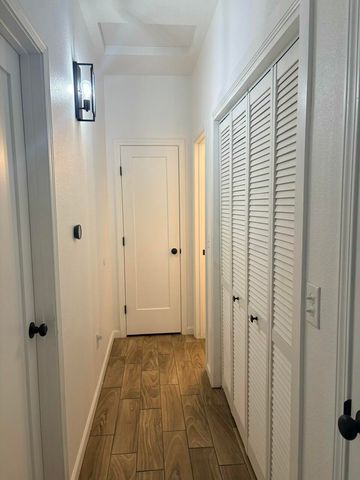 3543 Ute Road NW, Albuquerque, NM 87105