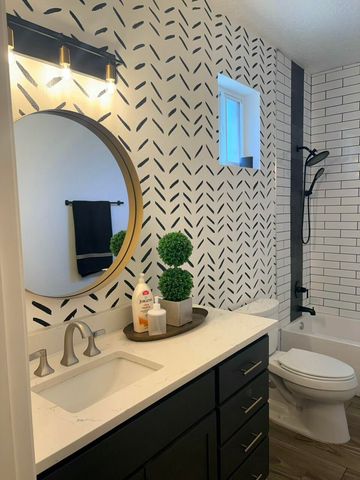 3543 Ute Road NW, Albuquerque, NM 87105