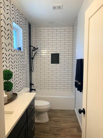 3543 Ute Road NW, Albuquerque, NM 87105