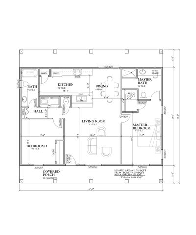 3543 Ute Road NW, Albuquerque, NM 87105