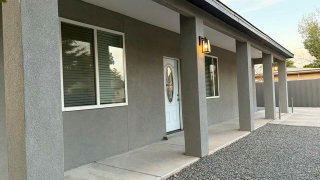 3543 Ute Road NW, Albuquerque, NM 87105