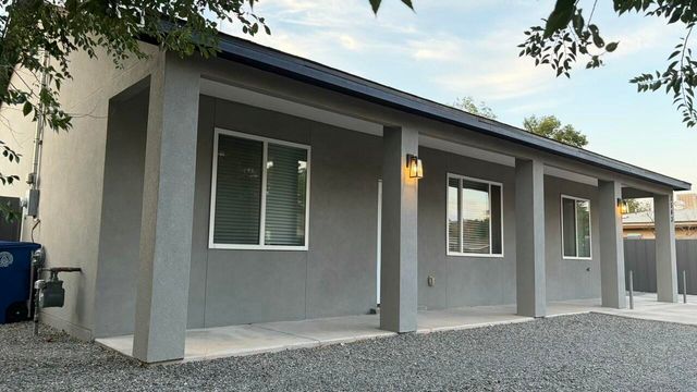 3543 Ute Road NW, Albuquerque, NM 87105