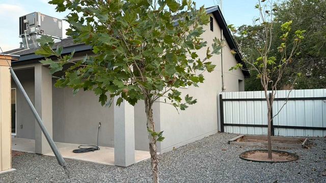 3543 Ute Road NW, Albuquerque, NM 87105