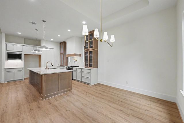 13962 Dolphin Drive, Willis, TX 77318