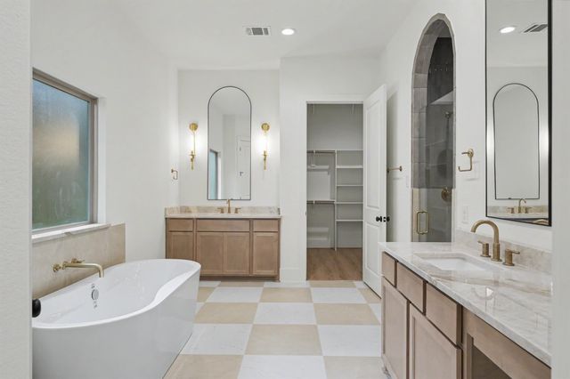 13962 Dolphin Drive, Willis, TX 77318