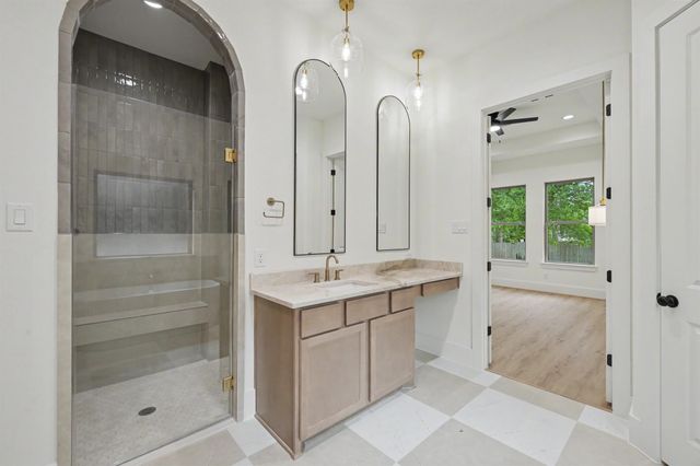 13962 Dolphin Drive, Willis, TX 77318