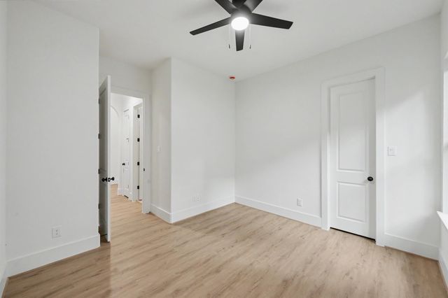 13962 Dolphin Drive, Willis, TX 77318