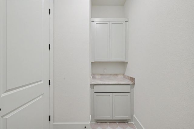 13962 Dolphin Drive, Willis, TX 77318