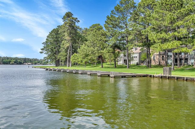 13962 Dolphin Drive, Willis, TX 77318