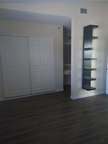 3181 NW 85th Avenue, Coral Springs, FL 33065