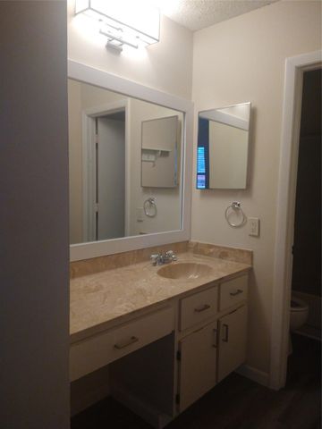 3181 NW 85th Avenue, Coral Springs, FL 33065