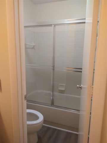 3181 NW 85th Avenue, Coral Springs, FL 33065