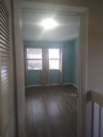 3181 NW 85th Avenue, Coral Springs, FL 33065