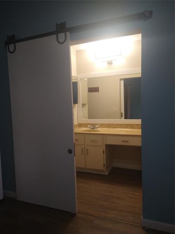 3181 NW 85th Avenue, Coral Springs, FL 33065