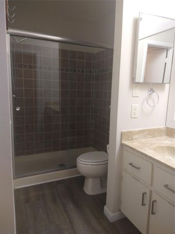 3181 NW 85th Avenue, Coral Springs, FL 33065