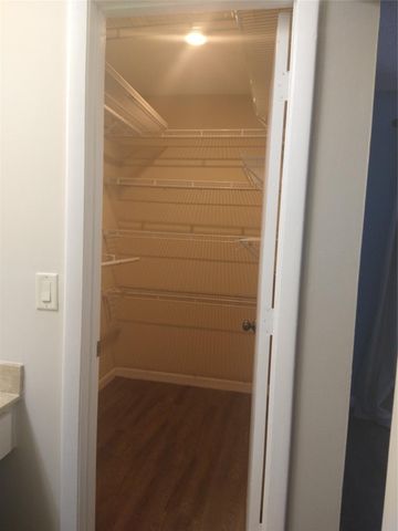 3181 NW 85th Avenue, Coral Springs, FL 33065