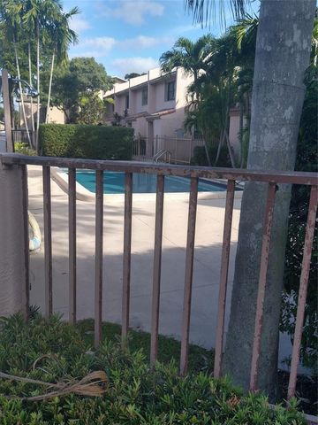 3181 NW 85th Avenue, Coral Springs, FL 33065