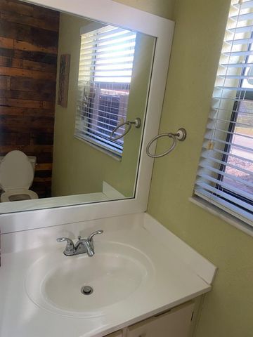 3181 NW 85th Avenue, Coral Springs, FL 33065