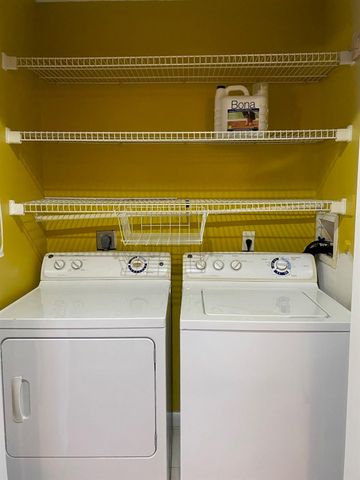 3181 NW 85th Avenue, Coral Springs, FL 33065