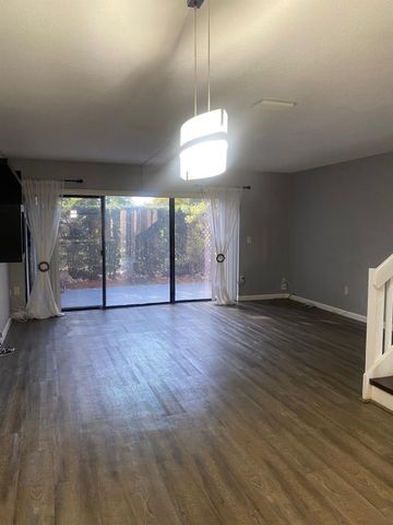 3181 NW 85th Avenue, Coral Springs, FL 33065