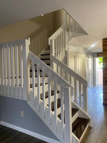 3181 NW 85th Avenue, Coral Springs, FL 33065