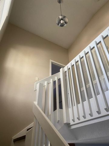 3181 NW 85th Avenue, Coral Springs, FL 33065