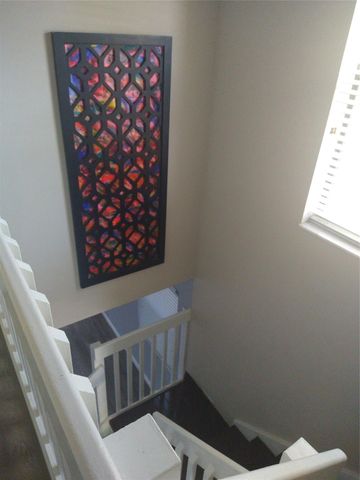 3181 NW 85th Avenue, Coral Springs, FL 33065