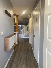 3181 NW 85th Avenue, Coral Springs, FL 33065