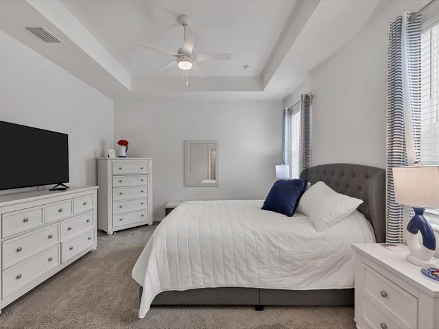 7724 SALOON LANE, Sarasota, FL 34240