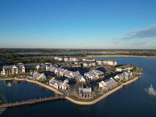 7724 SALOON LANE, Sarasota, FL 34240
