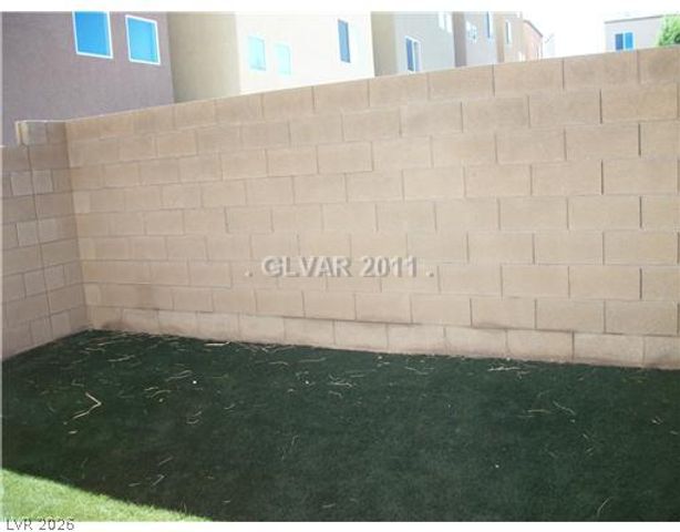 9295 Lapeer Street, Las Vegas, NV 89178