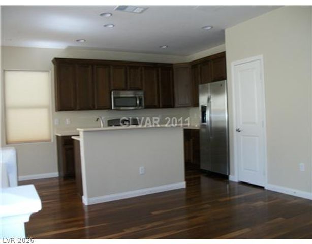 9295 Lapeer Street, Las Vegas, NV 89178