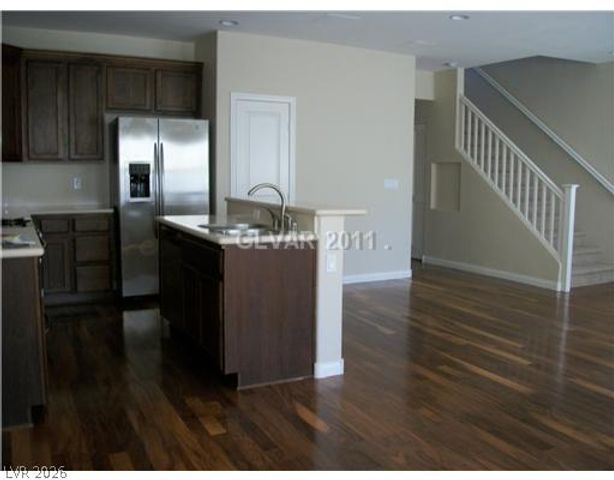 9295 Lapeer Street, Las Vegas, NV 89178