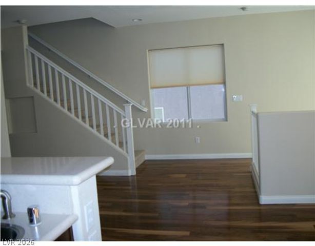 9295 Lapeer Street, Las Vegas, NV 89178