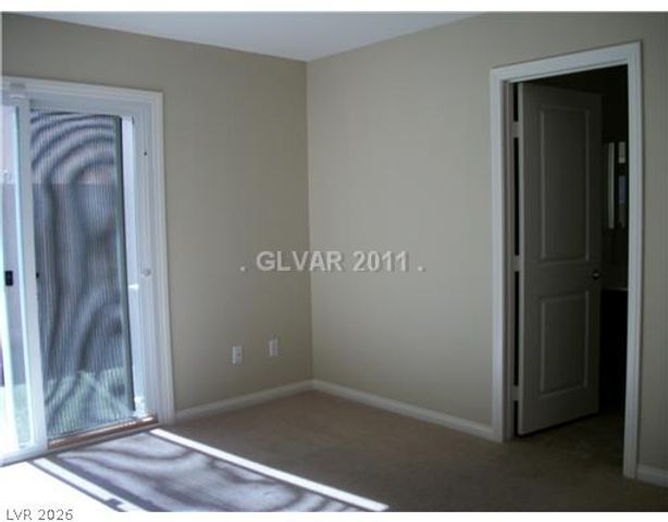 9295 Lapeer Street, Las Vegas, NV 89178