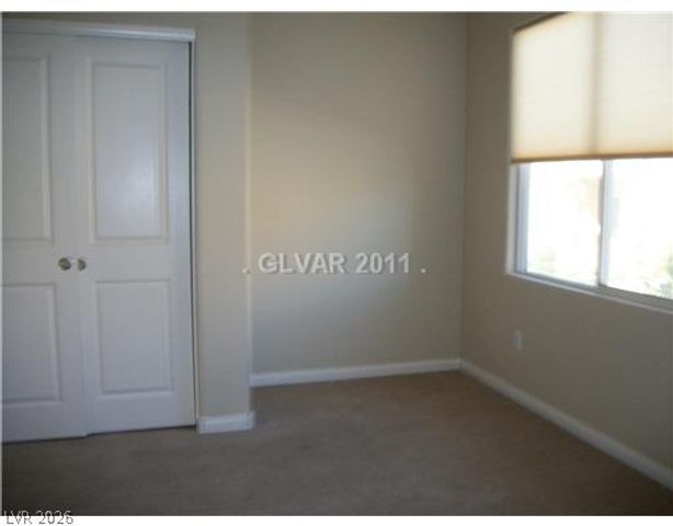 9295 Lapeer Street, Las Vegas, NV 89178