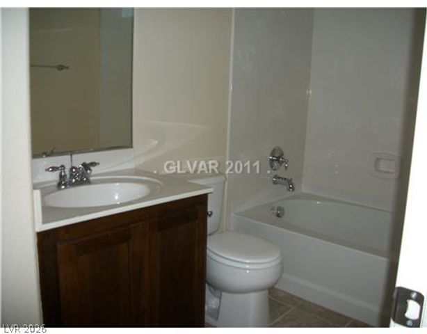 9295 Lapeer Street, Las Vegas, NV 89178