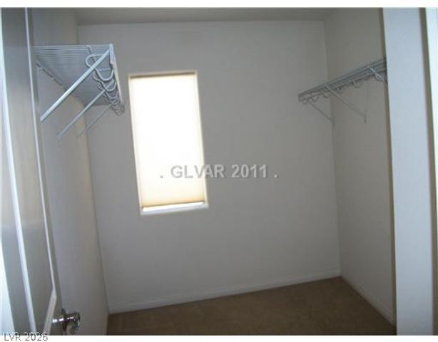 9295 Lapeer Street, Las Vegas, NV 89178