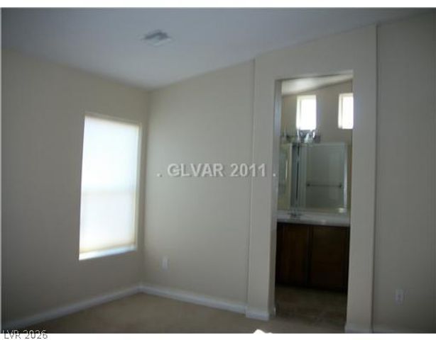 9295 Lapeer Street, Las Vegas, NV 89178